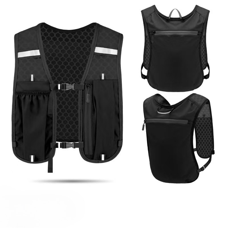 Running & Biking Sports Reflec - Running Gear For Your Phone 评论和价格