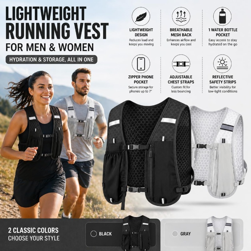 Running & Biking Sports Reflec - Running Gear For Your Phone 评论和价格