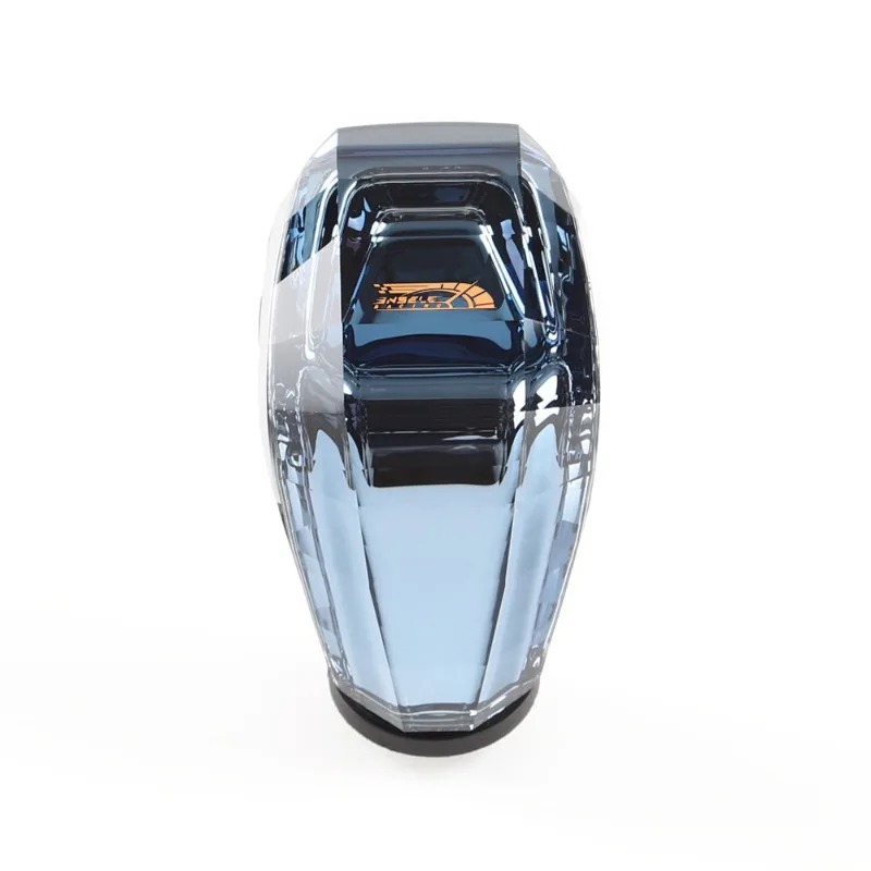 New car crystal handle shift k - Running Gear Car 评论和价格