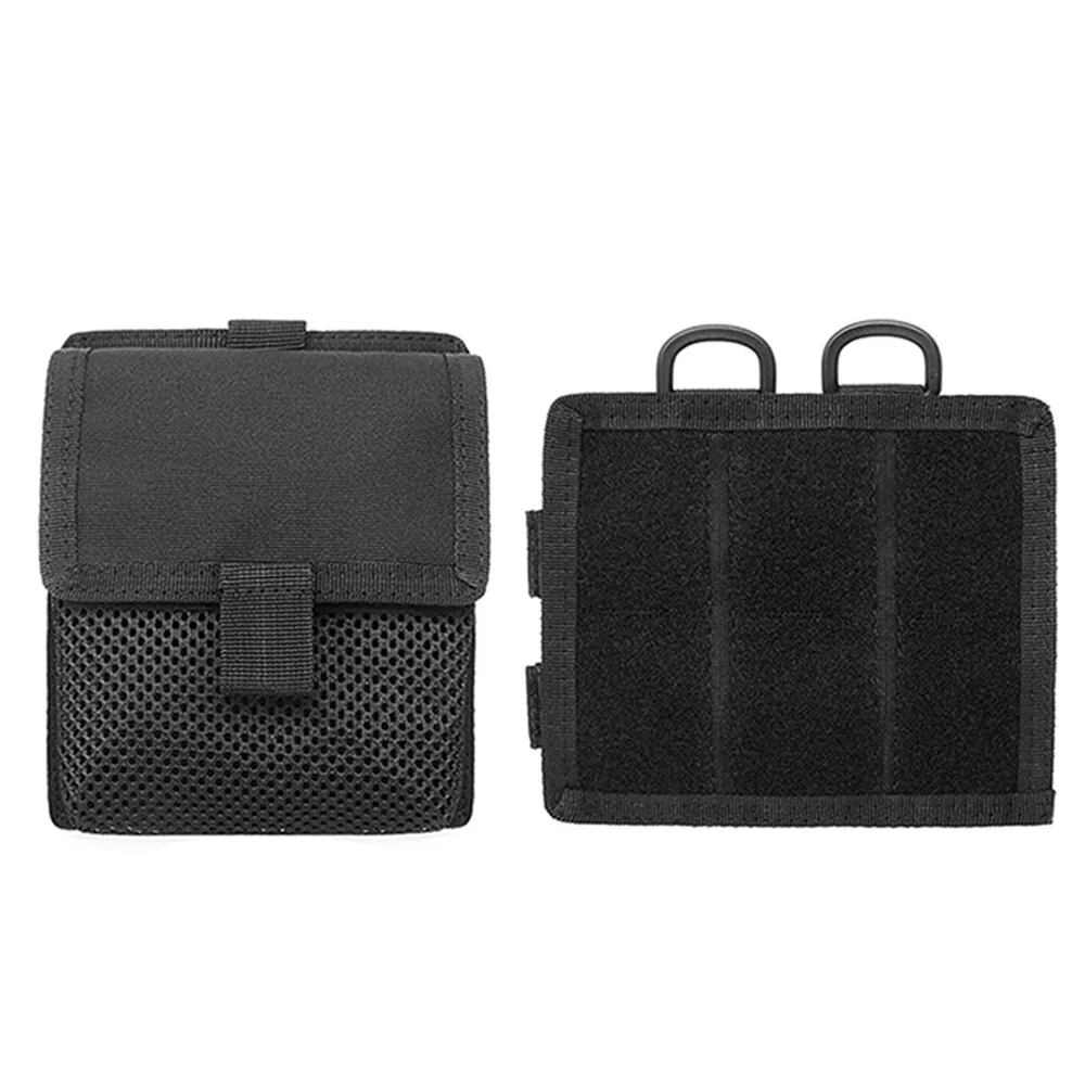 Molle Pouch Belt Waist Pack Sm - Running Gear Kit 评论和价格