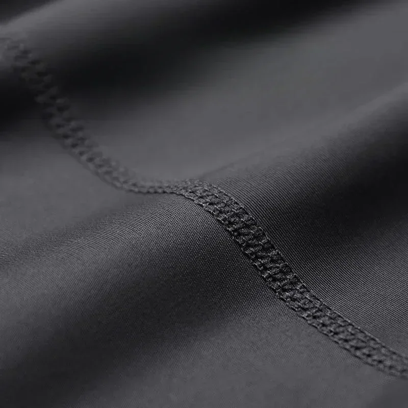 New Arrival Men's Athletic Tra - Running Gear Outfit 评论和价格