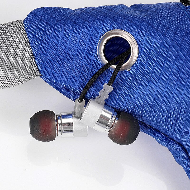 Multifunction Man Waist Bag Ny - Running Gear Kit 评论和价格