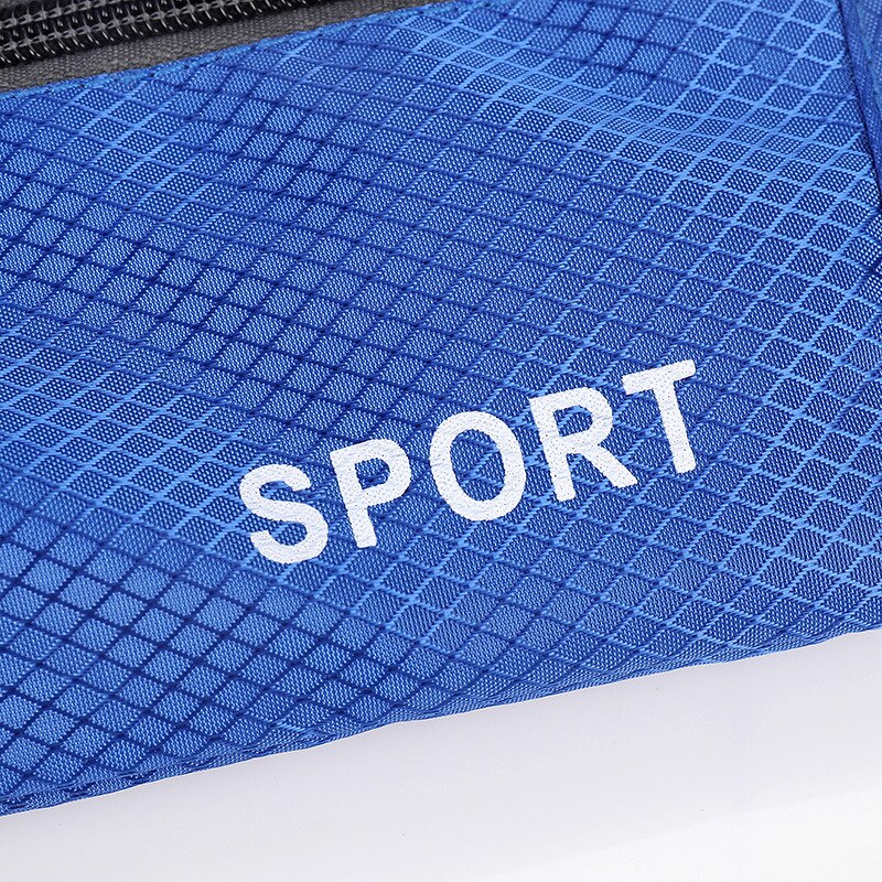 Multifunction Man Waist Bag Ny - Running Gear Kit 评论和价格