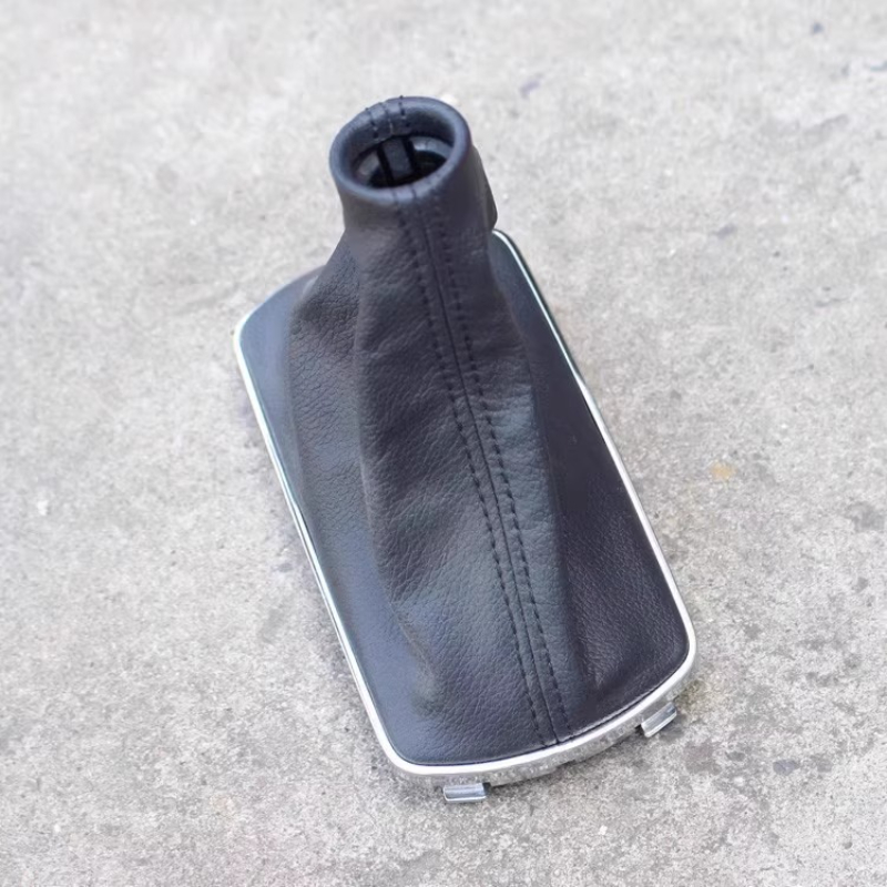Suitable for Korean cars, smar - Running Gear Car 评论和价格
