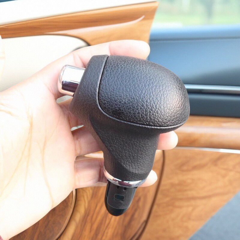 Suitable for Korean cars, smar - Running Gear Car 评论和价格
