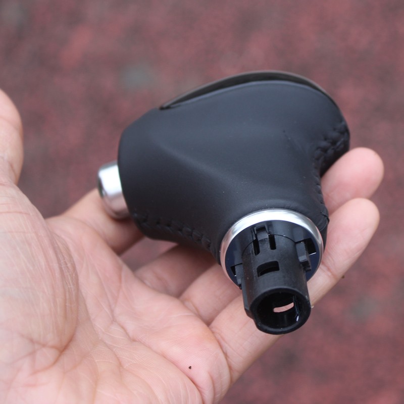 Suitable for Korean cars, smar - Running Gear Car 评论和价格