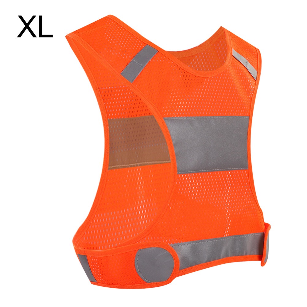 Cycling High Visibility Reflec - Running Gear Design 评论和价格