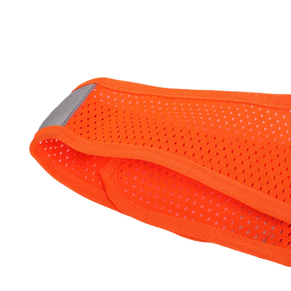 Cycling High Visibility Reflec - Running Gear Design 评论和价格