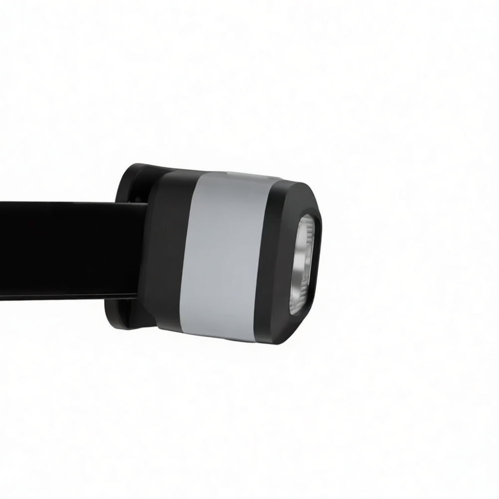 Smart Induction LED Headlamp R - Running Gear Design 评论和价格