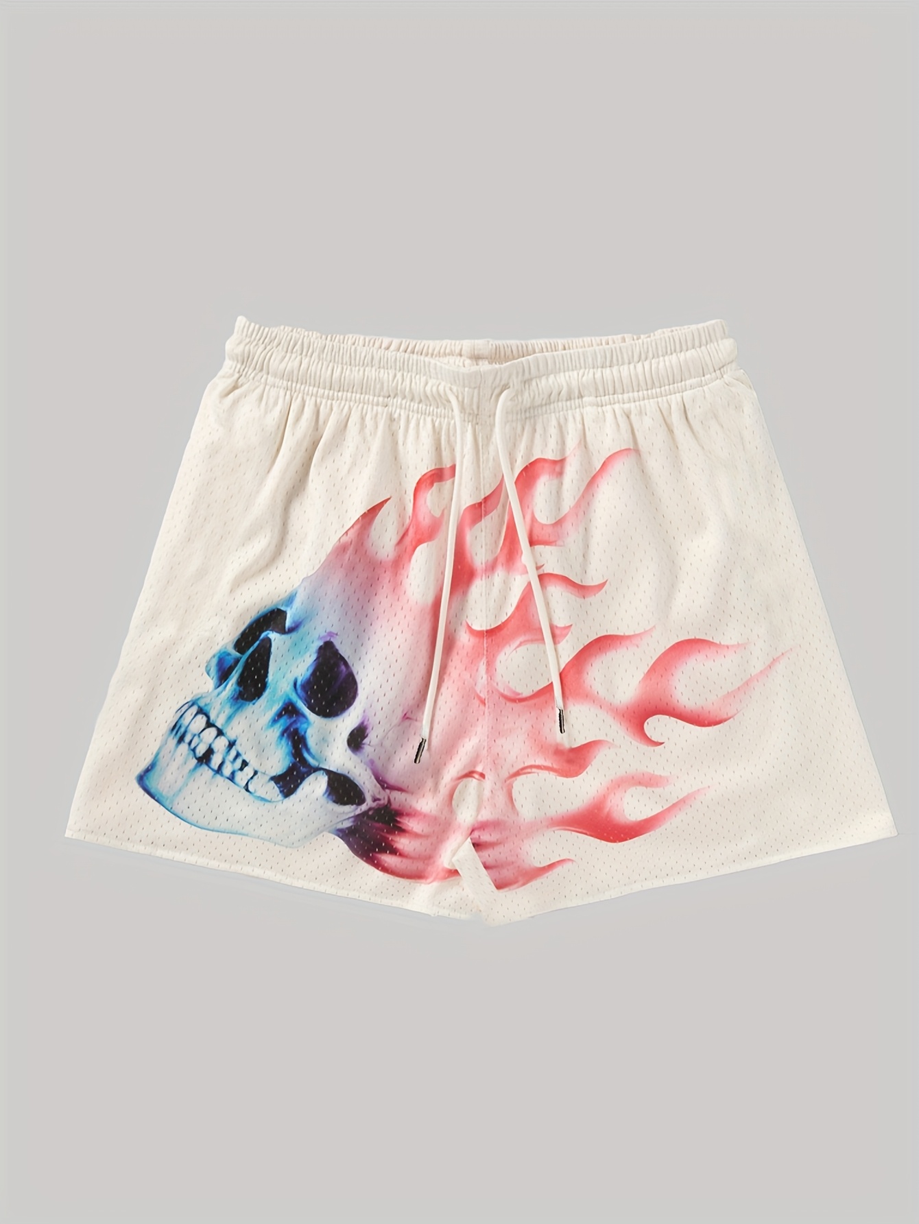 Summer Breathable Basketball S - Running Gear Design 评论和价格