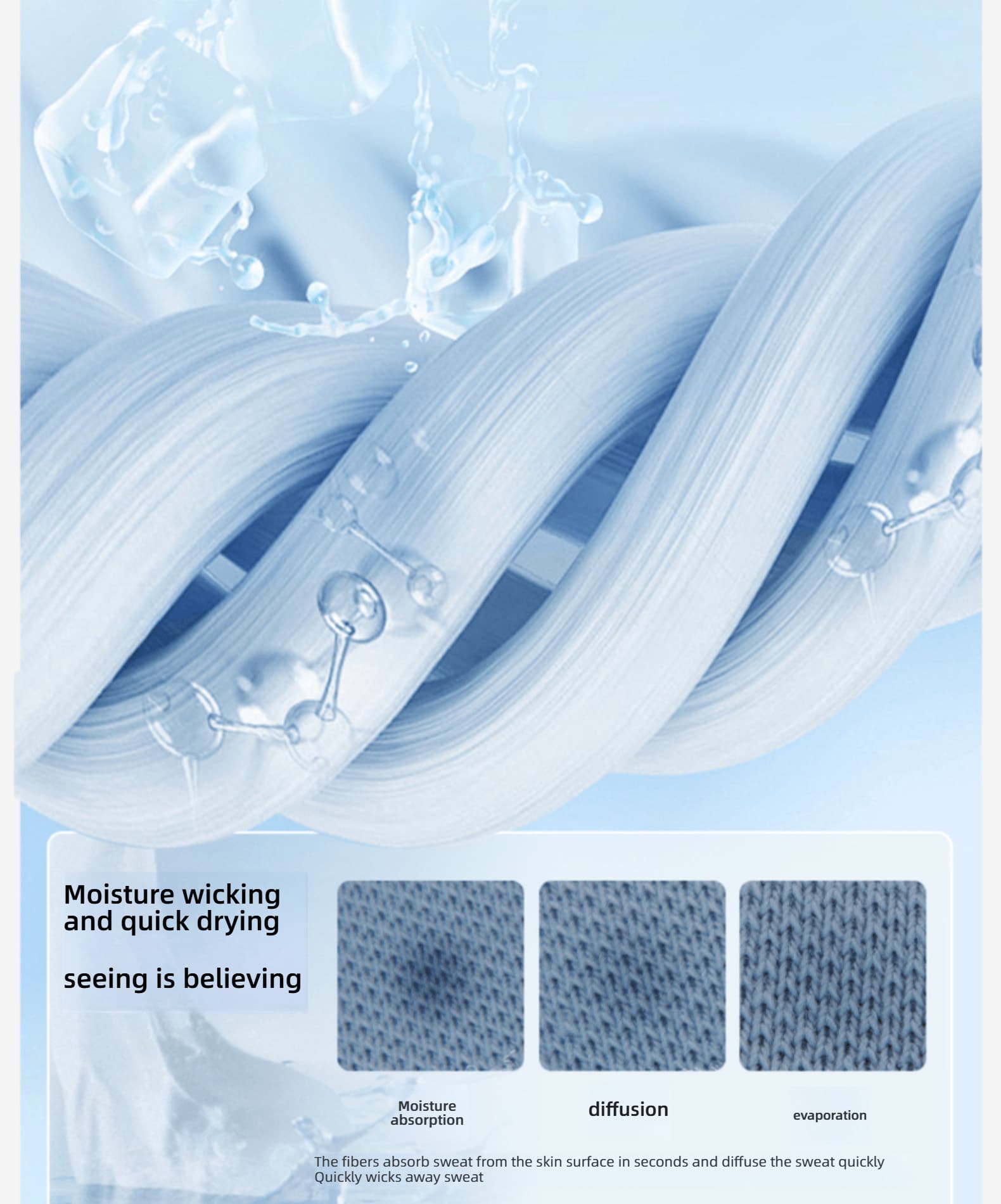 Summer Breathable Basketball S - Running Gear Design 评论和价格