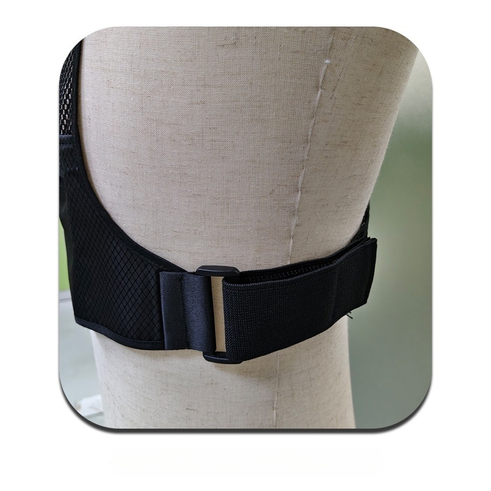 Lightweight Breathable Running - Running Gear Design 评论和价格