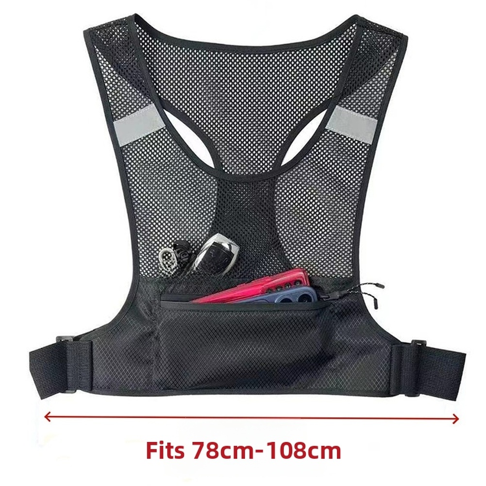 Lightweight Breathable Running - Running Gear Design 评论和价格