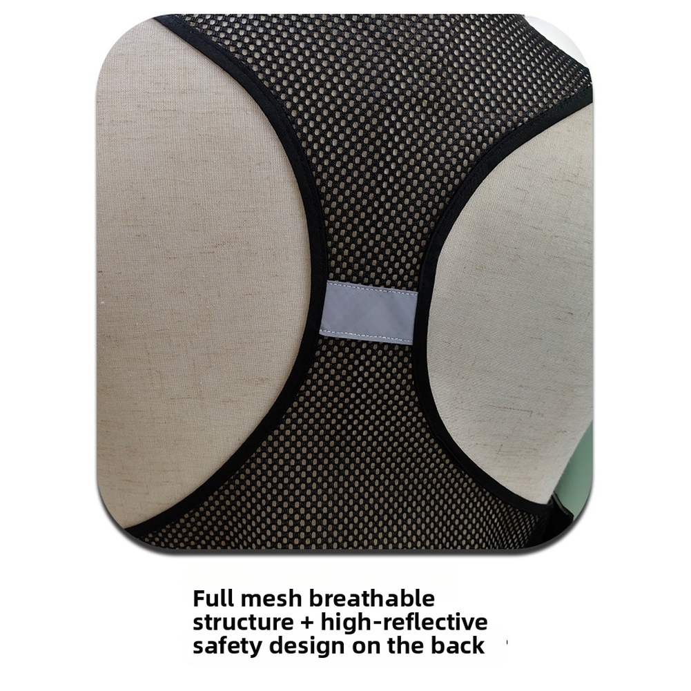 Lightweight Breathable Running - Running Gear Design 评论和价格