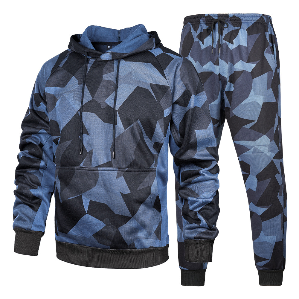 Elite Comfort 2026 Spring Men  - Running Gear Outfit 评论和价格