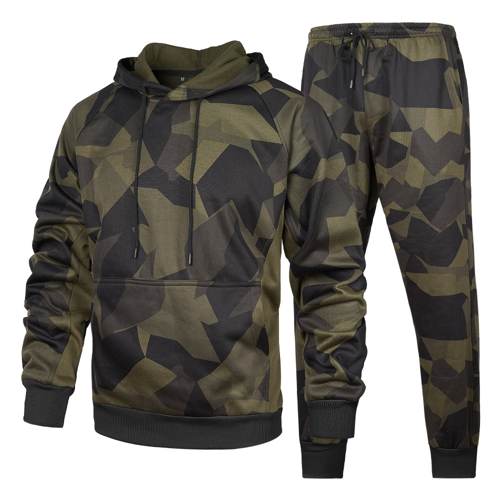 Elite Comfort 2026 Spring Men  - Running Gear Outfit 评论和价格