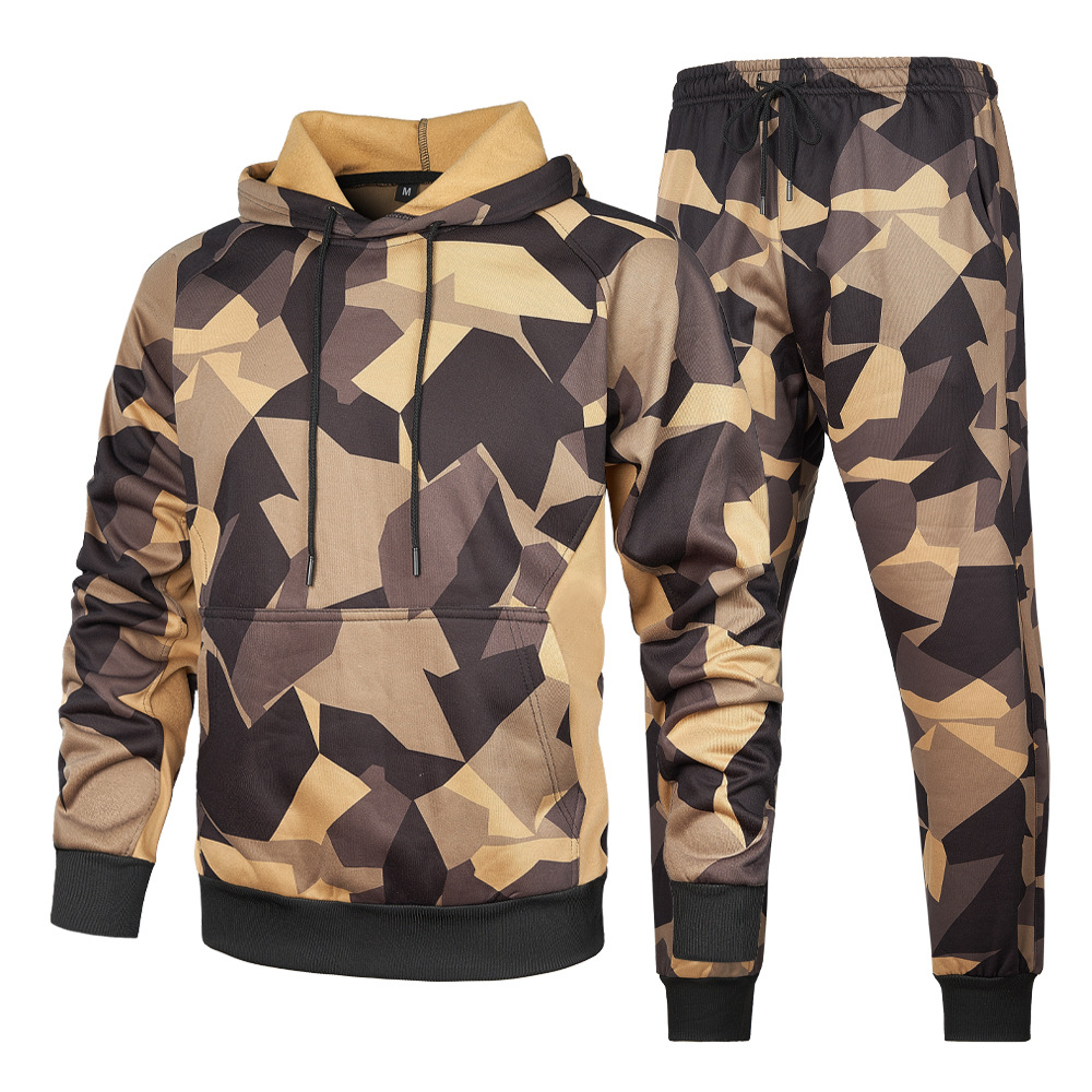 Elite Comfort 2026 Spring Men  - Running Gear Outfit 评论和价格