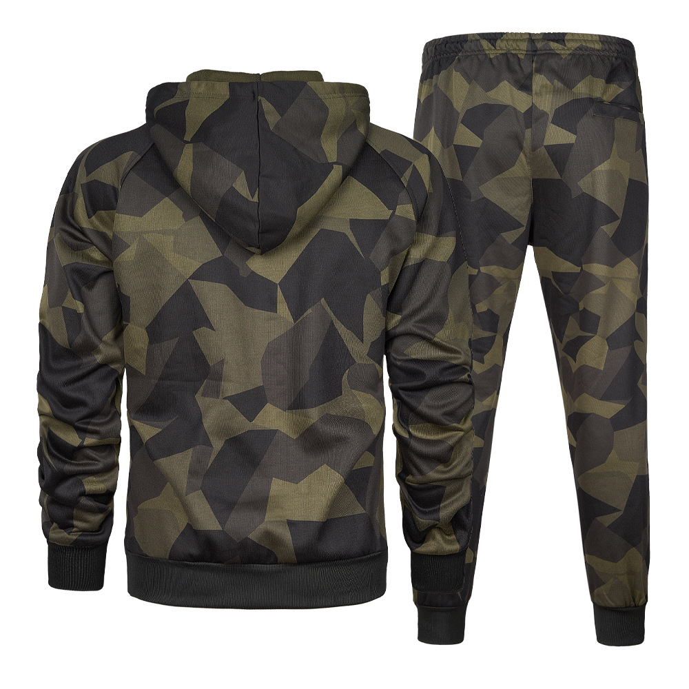 Elite Comfort 2026 Spring Men  - Running Gear Outfit 评论和价格