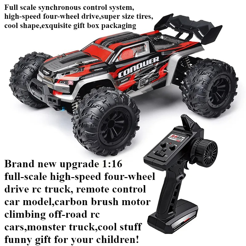 Cool Stuff Toy Car Funny Gift- - Running Gear Car 评论和价格