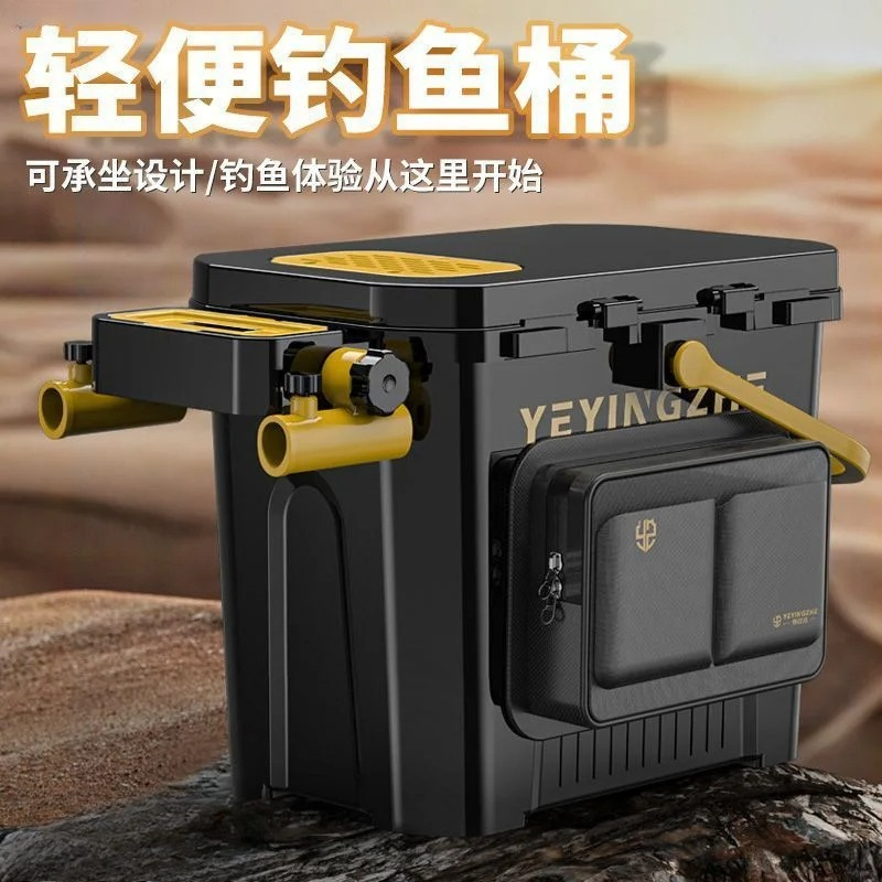 #Suitable For Campers Run Fast - Running Gear Design 评论和价格