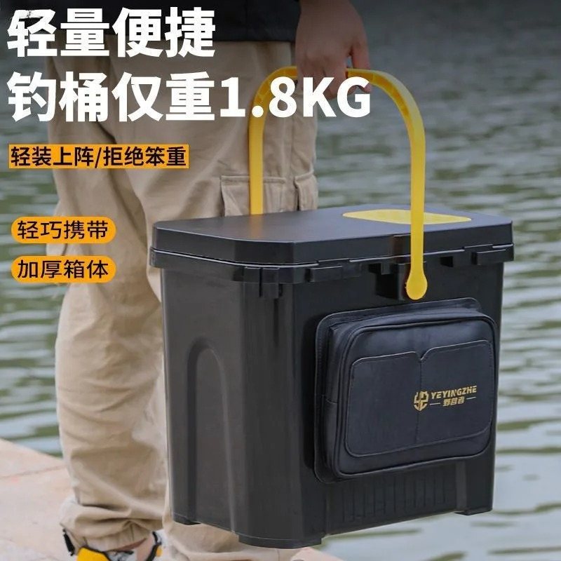 #Suitable For Campers Run Fast - Running Gear Design 评论和价格