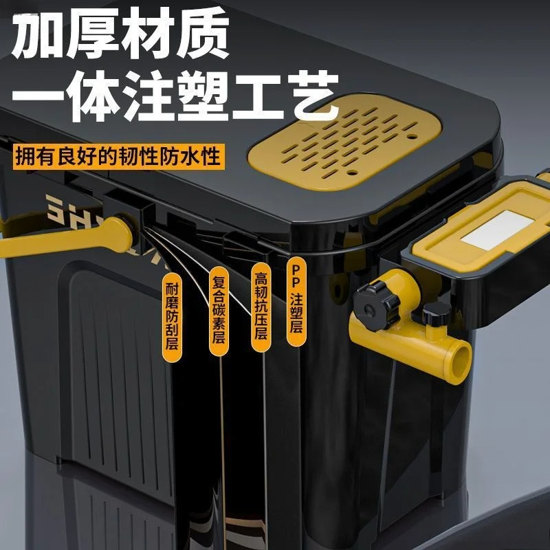#Suitable For Campers Run Fast - Running Gear Design 评论和价格