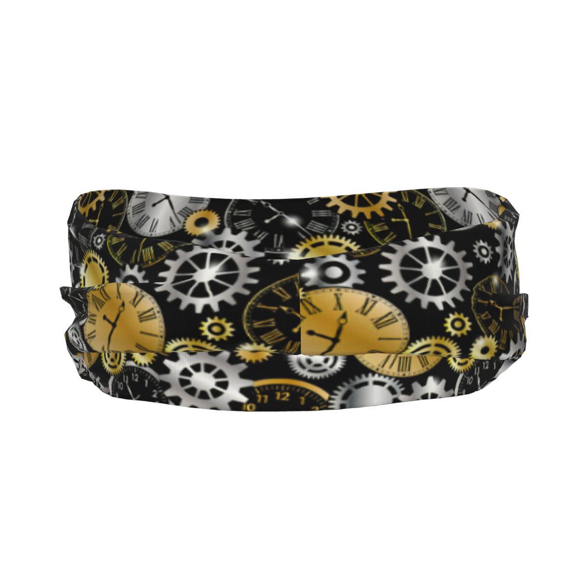 Sports Headband Portable Hair  - Running Gear Headband 评论和价格