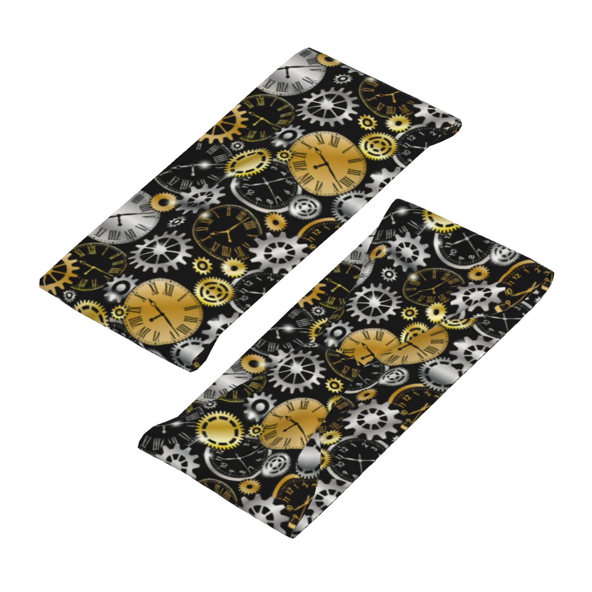 Sports Headband Portable Hair  - Running Gear Headband 评论和价格