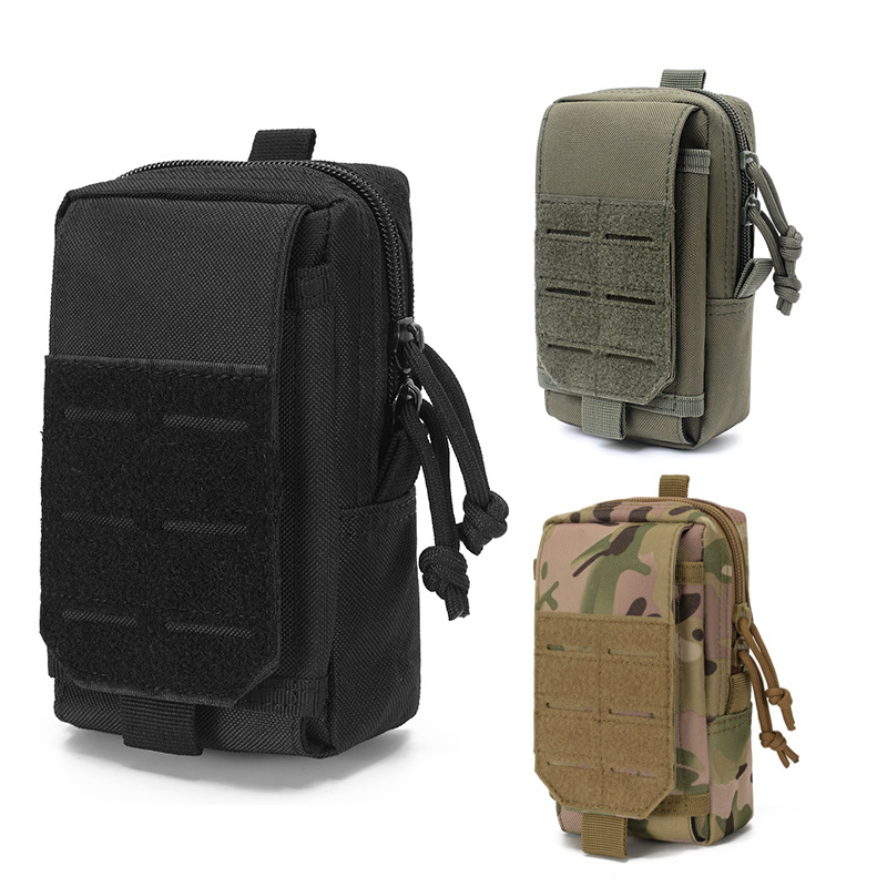 Pocket Men Special  Belt Water - Running Gear Kit 评论和价格