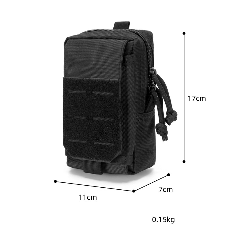 Pocket Men Special  Belt Water - Running Gear Kit 评论和价格