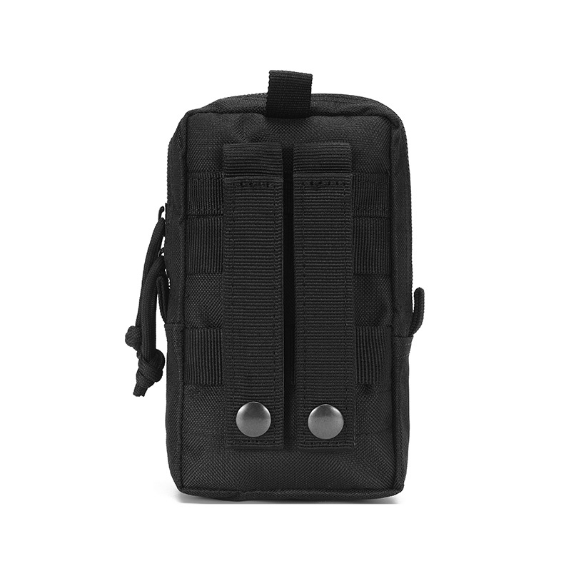 Pocket Men Special  Belt Water - Running Gear Kit 评论和价格