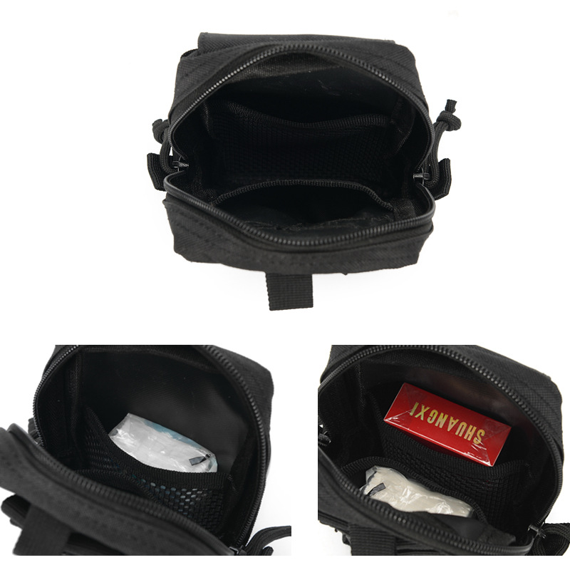 Pocket Men Special  Belt Water - Running Gear Kit 评论和价格