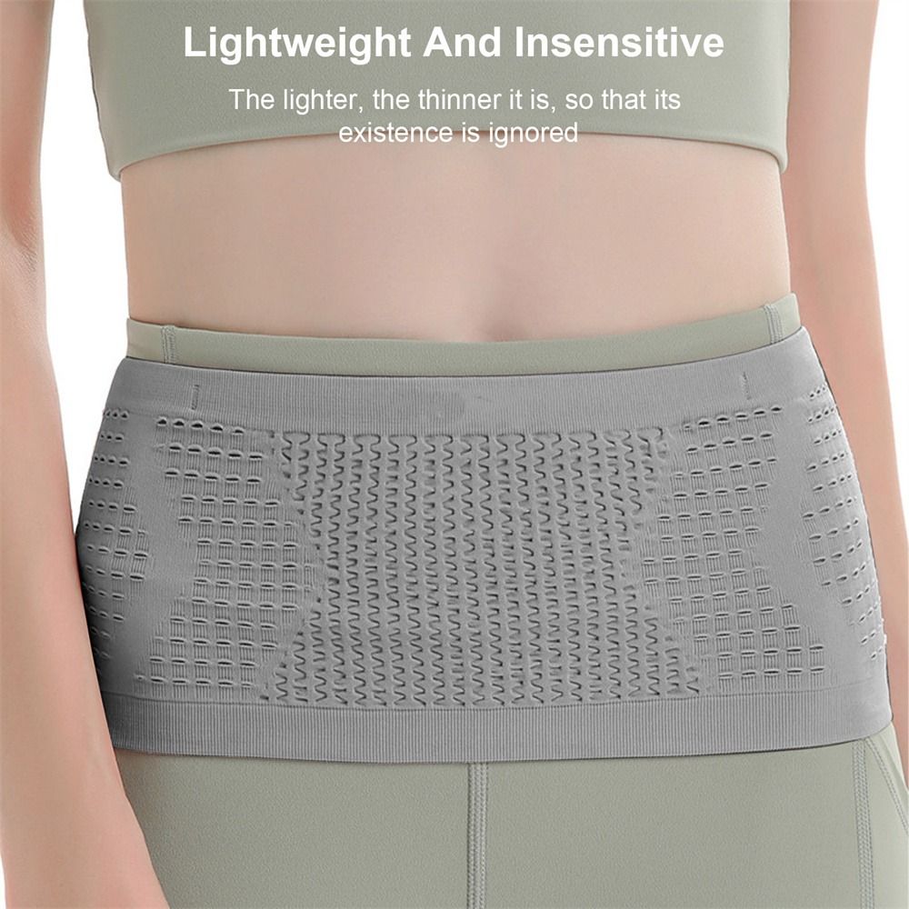 Slim Running Belt Running Wais - Running Gear Kit 评论和价格