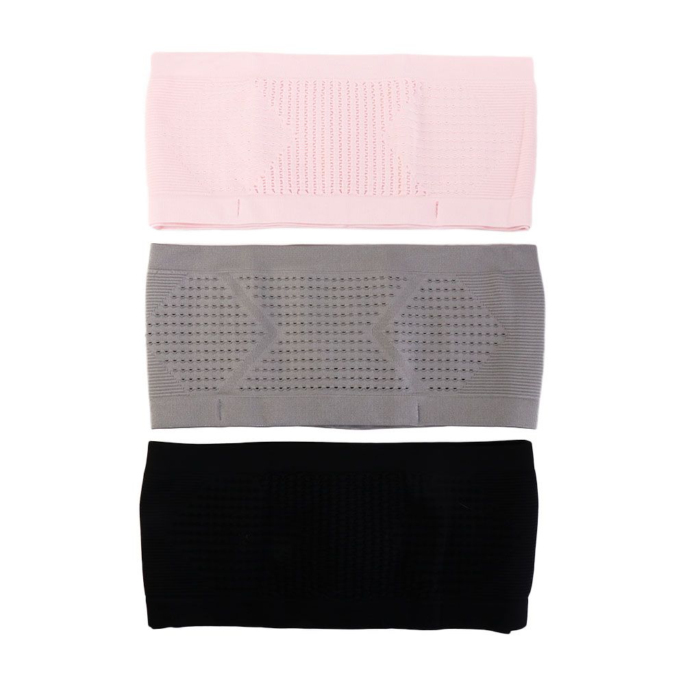 Slim Running Belt Running Wais - Running Gear Kit 评论和价格