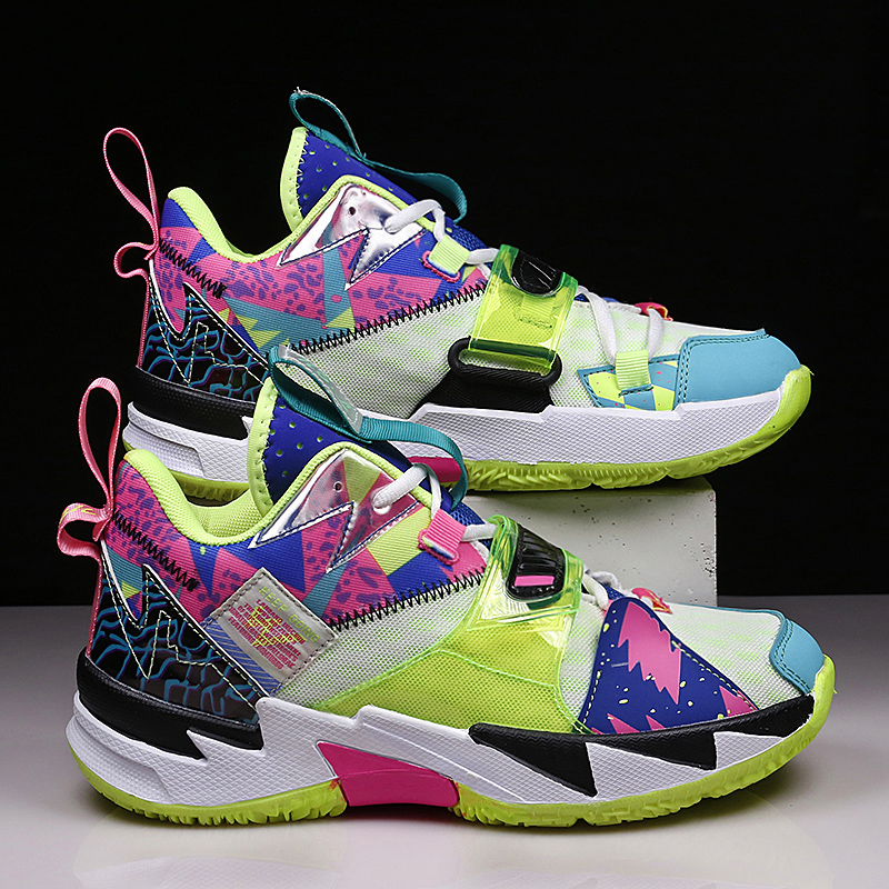 Men's Breathable Lightweight H - Running Gear Design 评论和价格
