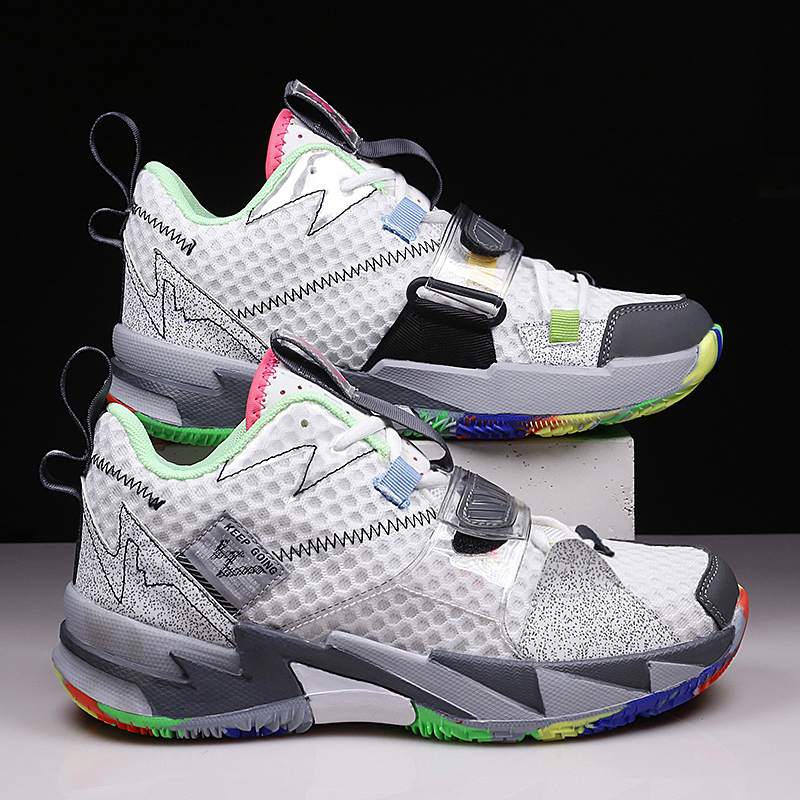 Men's Breathable Lightweight H - Running Gear Design 评论和价格