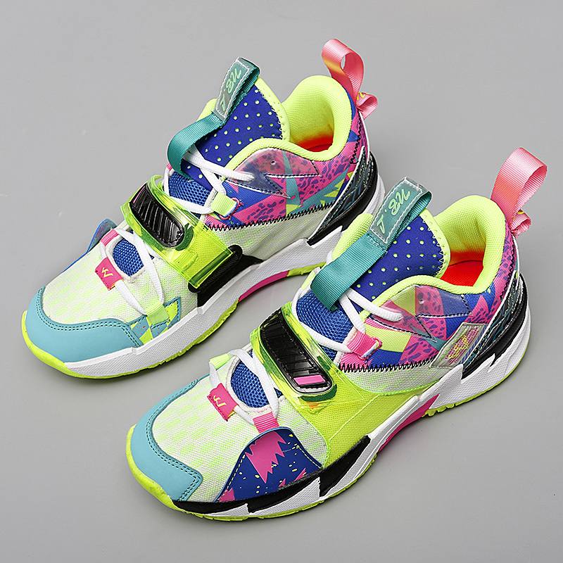 Men's Breathable Lightweight H - Running Gear Design 评论和价格