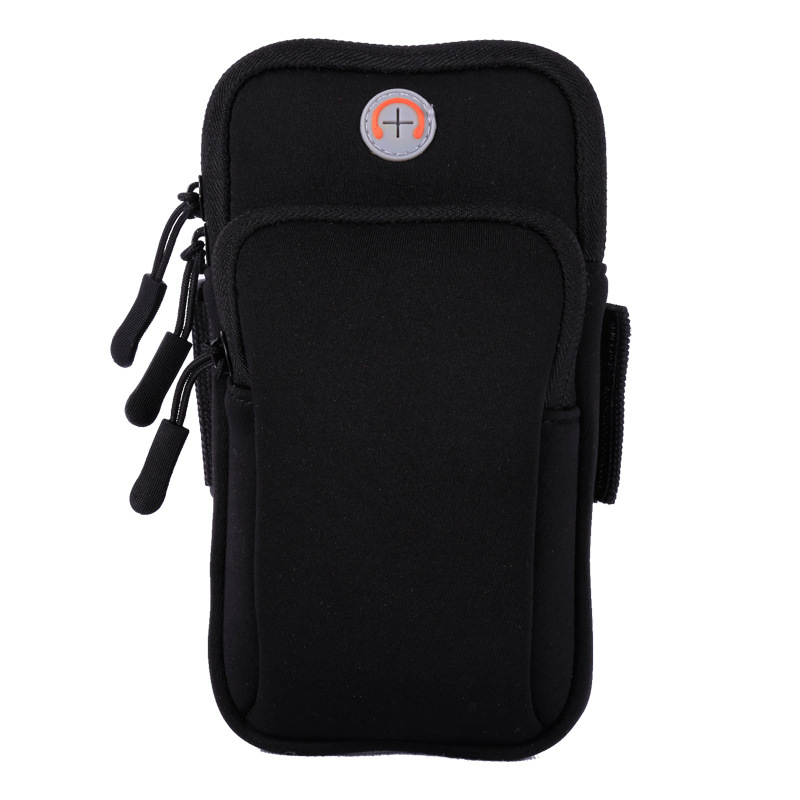 Sport Running Arm Bag Fitness  - Running Gear Kit 评论和价格
