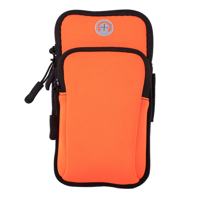 Sport Running Arm Bag Fitness  - Running Gear Kit 评论和价格