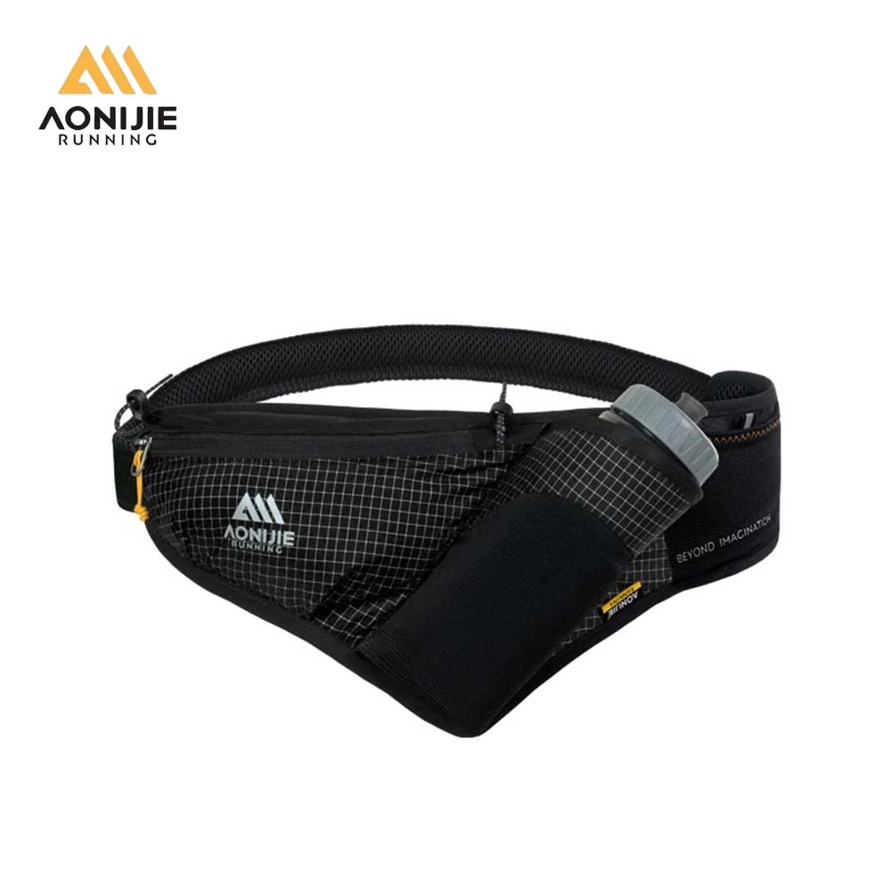 AONIJIE FM2501 Running Water B - Running Gear Kit 评论和价格