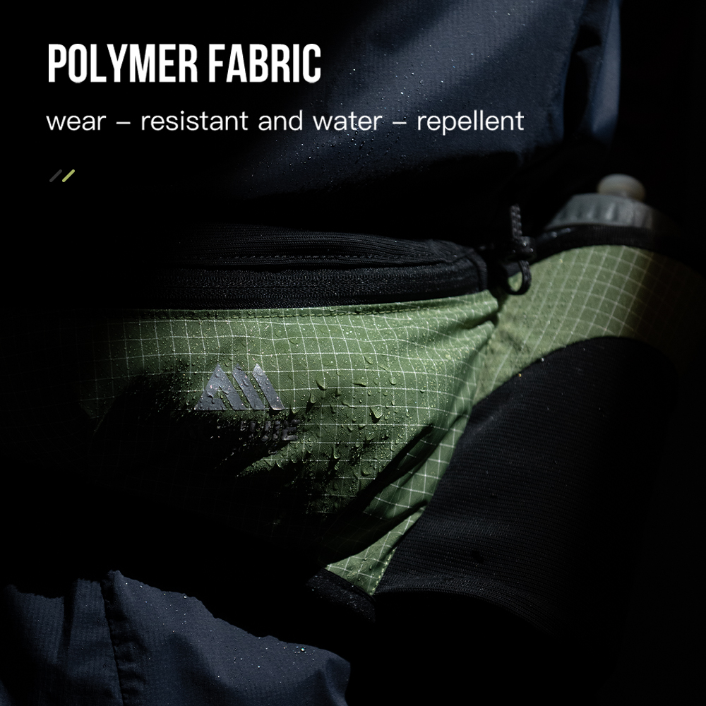 AONIJIE FM2501 Running Water B - Running Gear Kit 评论和价格