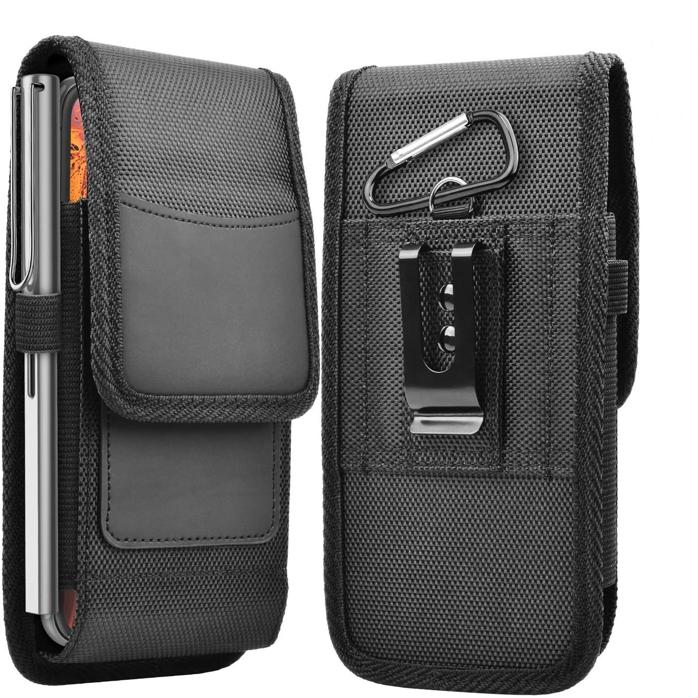 Men Phone Holster Cellphone Lo - Running Gear Kit 评论和价格