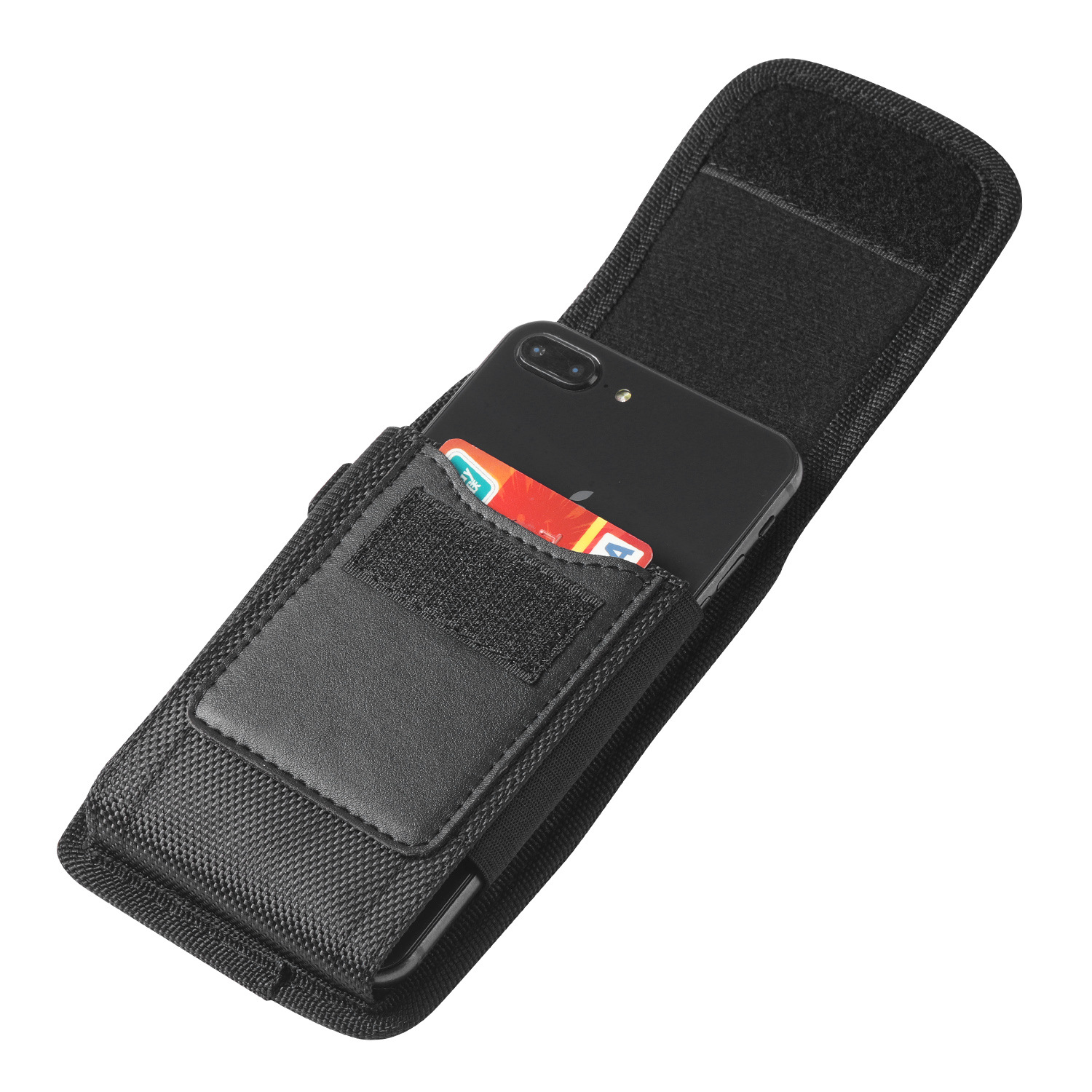 Men Phone Holster Cellphone Lo - Running Gear Kit 评论和价格