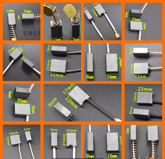 Running machine brush,treadmil - Running Gear Motor 评论和价格