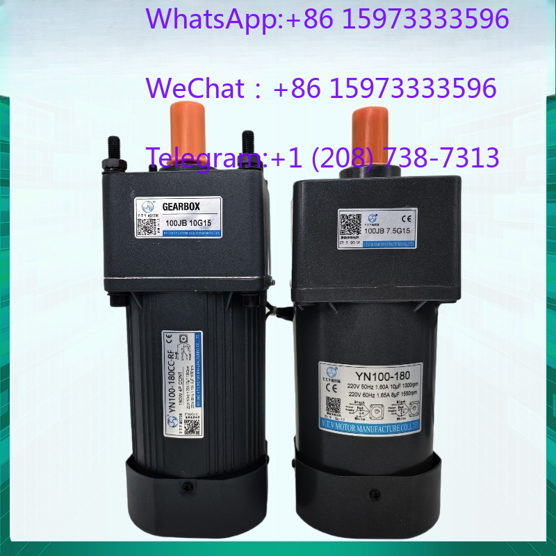 1 pc Micro Fine Adjustable Spe - Running Gear Motor 评论和价格