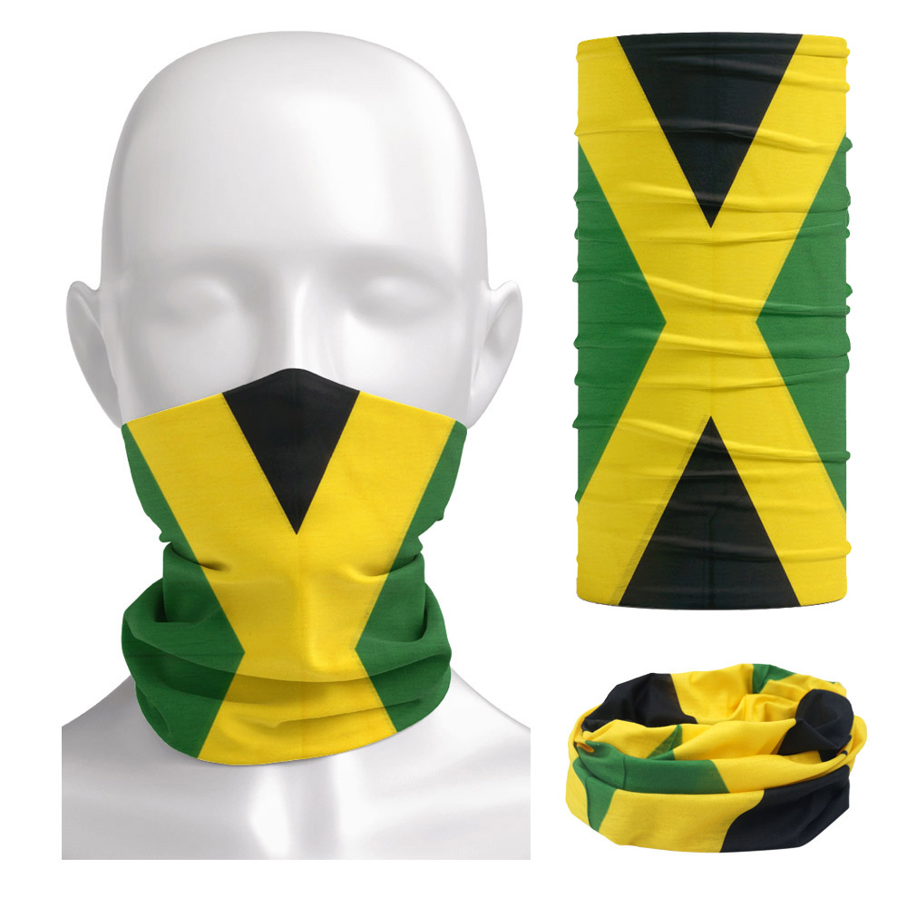 Breathable Running Face Mask S - Running Gear Headband 评论和价格