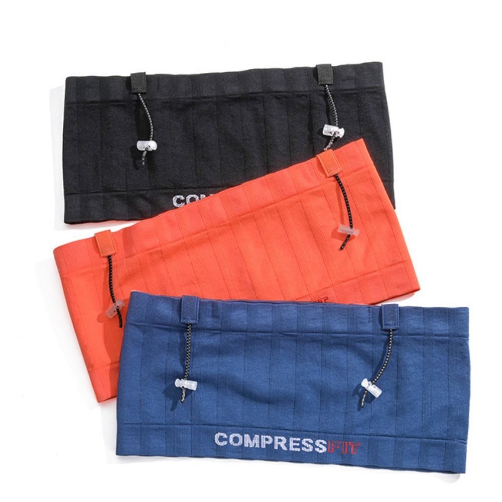 Running Belt Invisible Waist B - Running Gear Kit 评论和价格