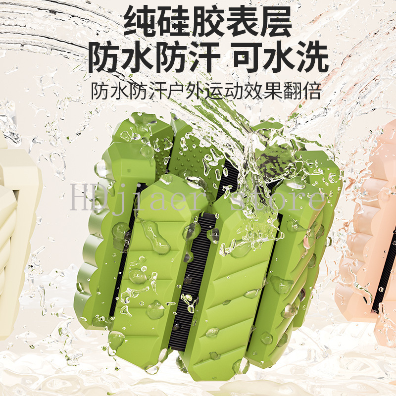 Weighted Wristbands & Ankle Wr - Running Gear Design 评论和价格