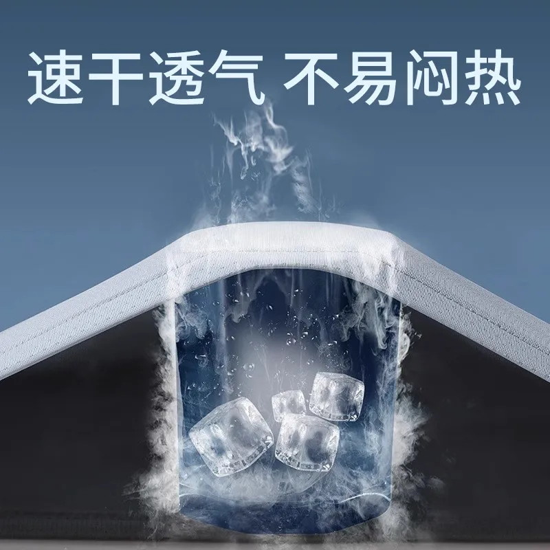 Men's Pro Performance Athletic - Running Gear Outfit 评论和价格