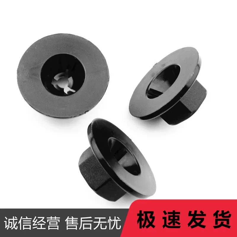 for Hyundai IX35 KX5 KX3 for K - Running Gear Car 评论和价格